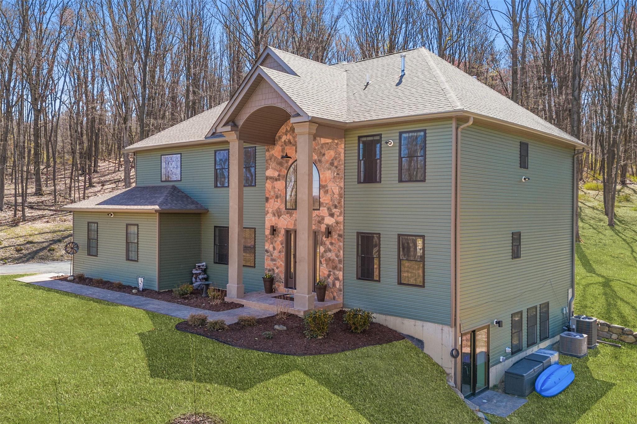 1581 Route 17a, Warwick, New York image 2