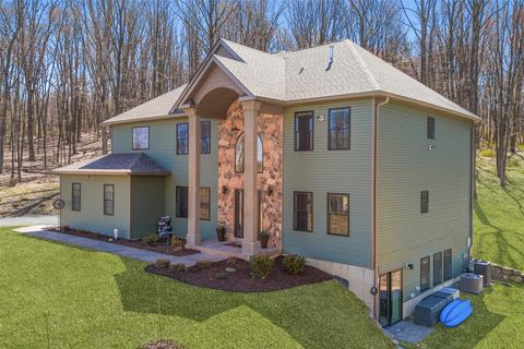 MLS: 847468