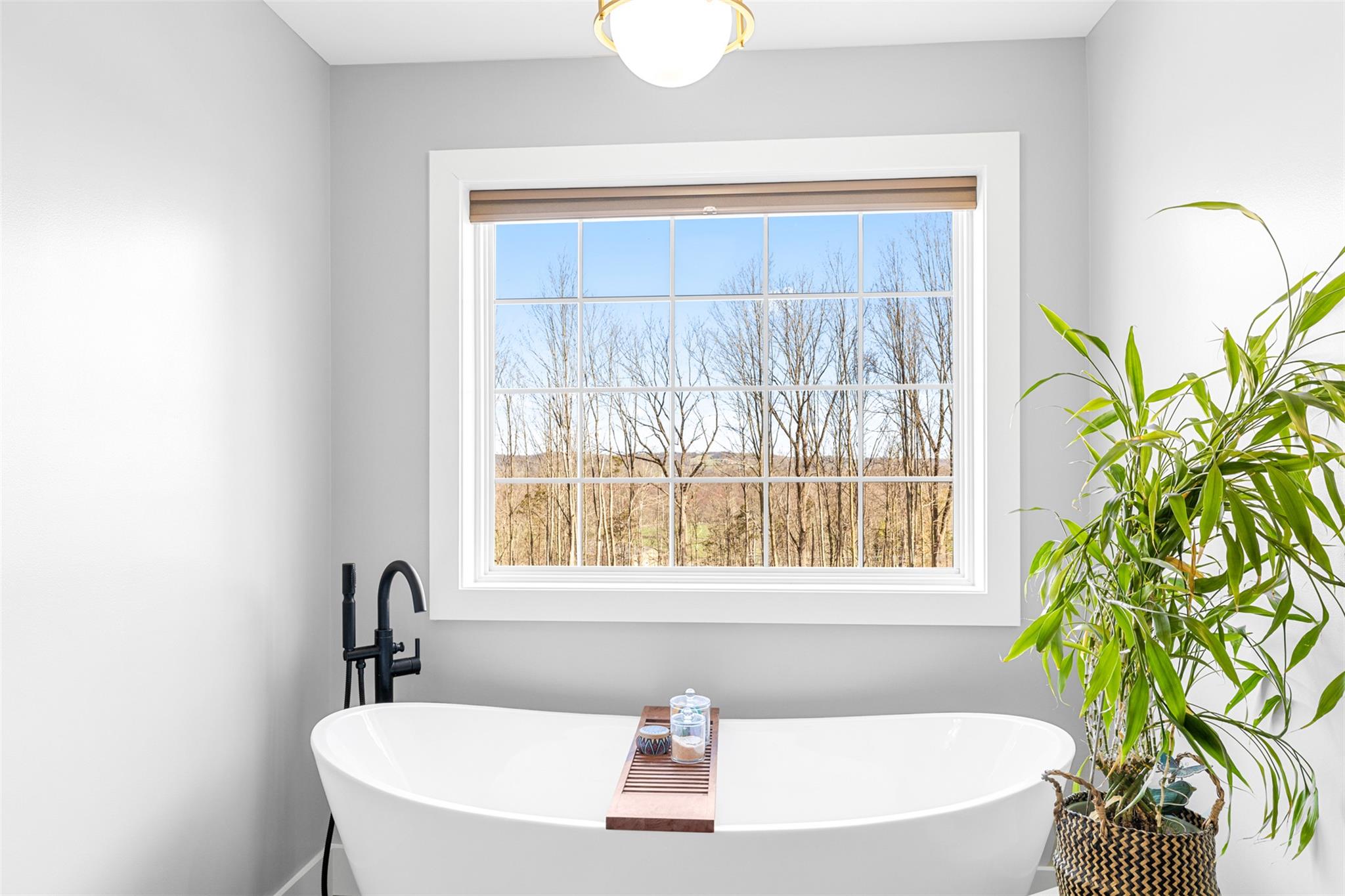 1581 Route 17a, Warwick, New York image 25
