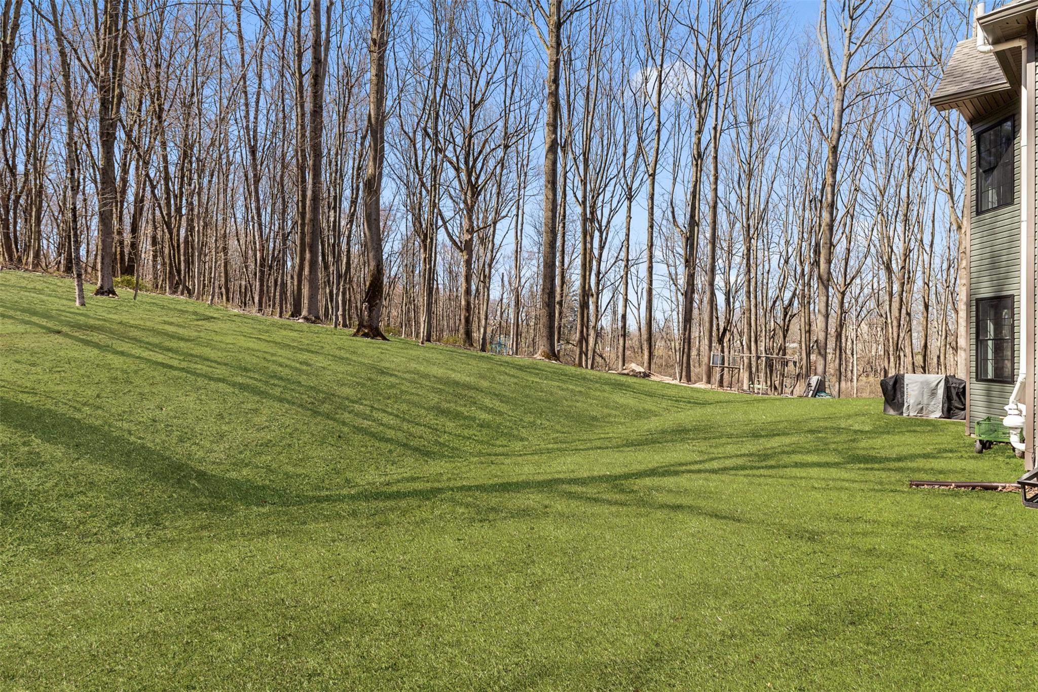 1581 Route 17a, Warwick, New York image 43