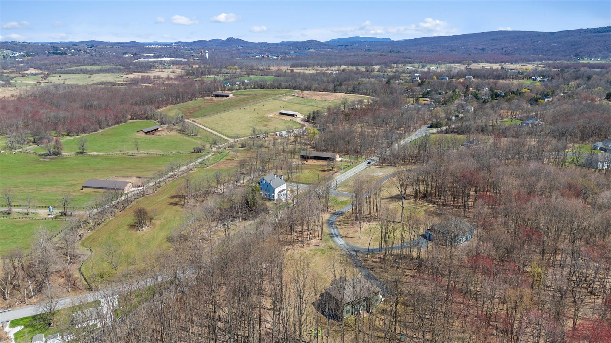 1581 Route 17a, Warwick, New York image 47