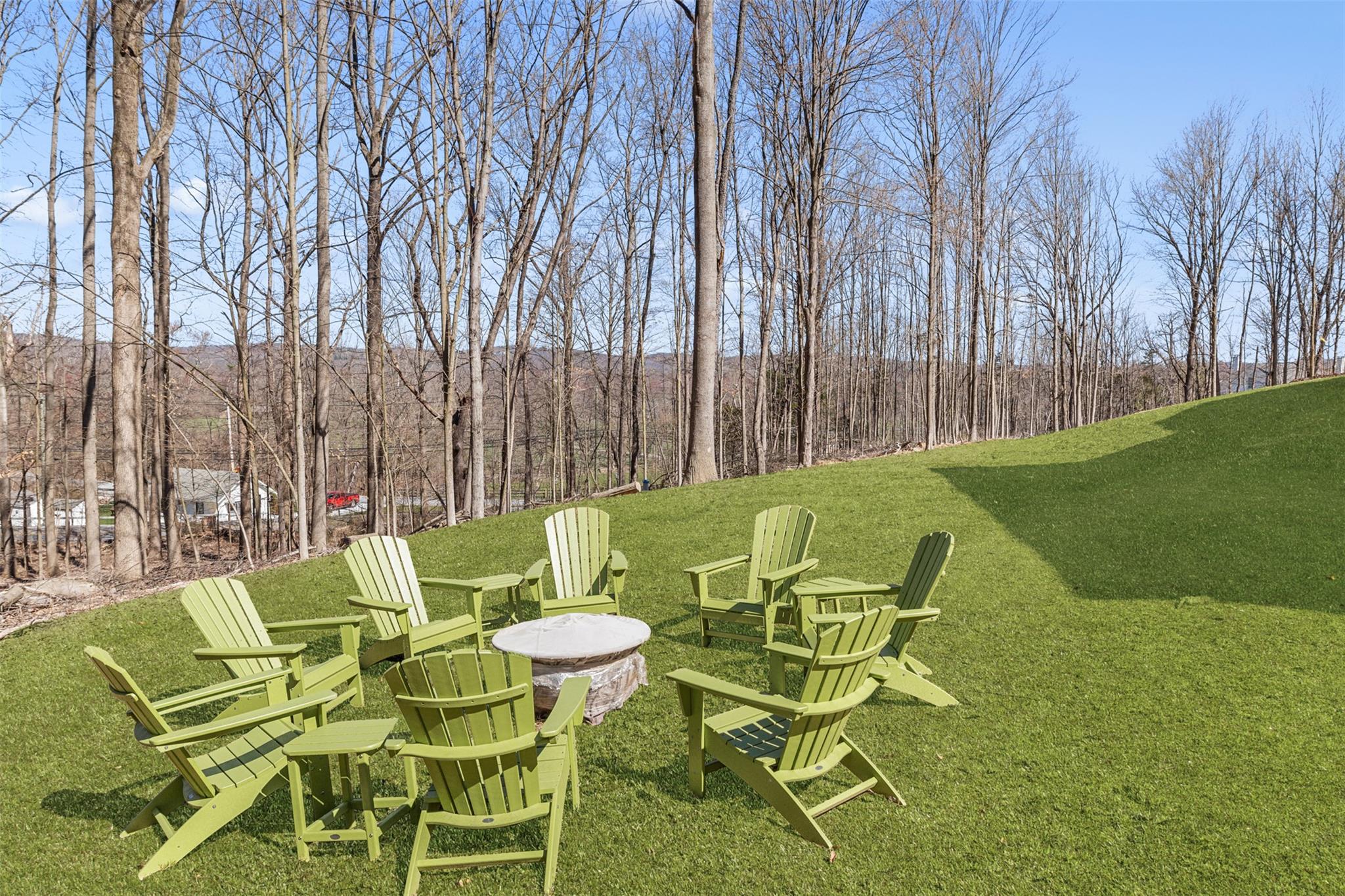 1581 Route 17a, Warwick, New York image 42
