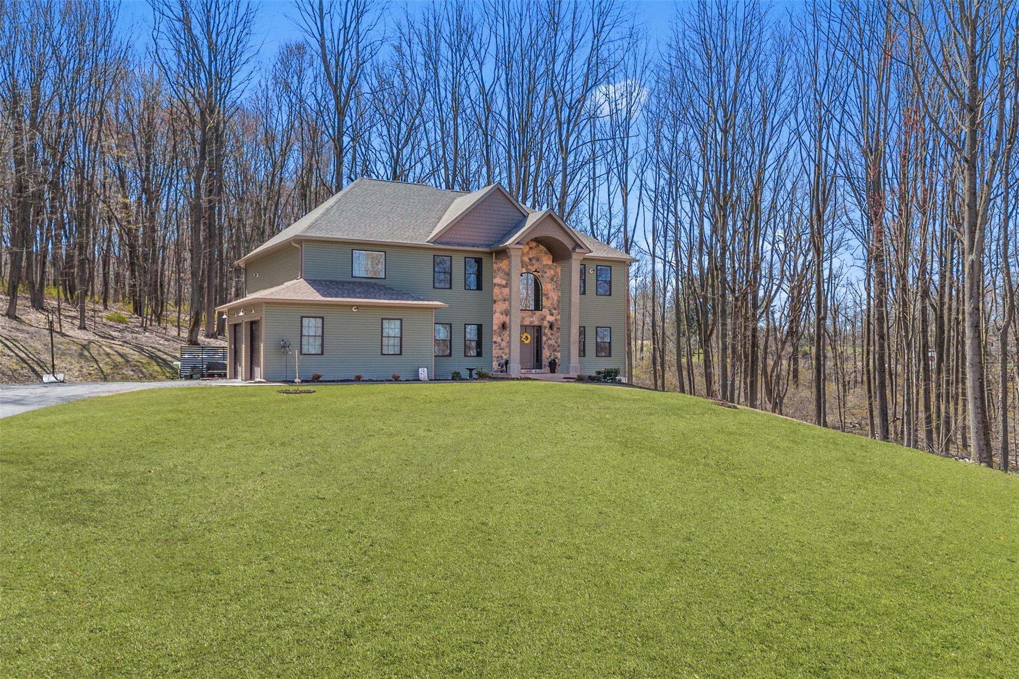 1581 Route 17a, Warwick, New York image 1