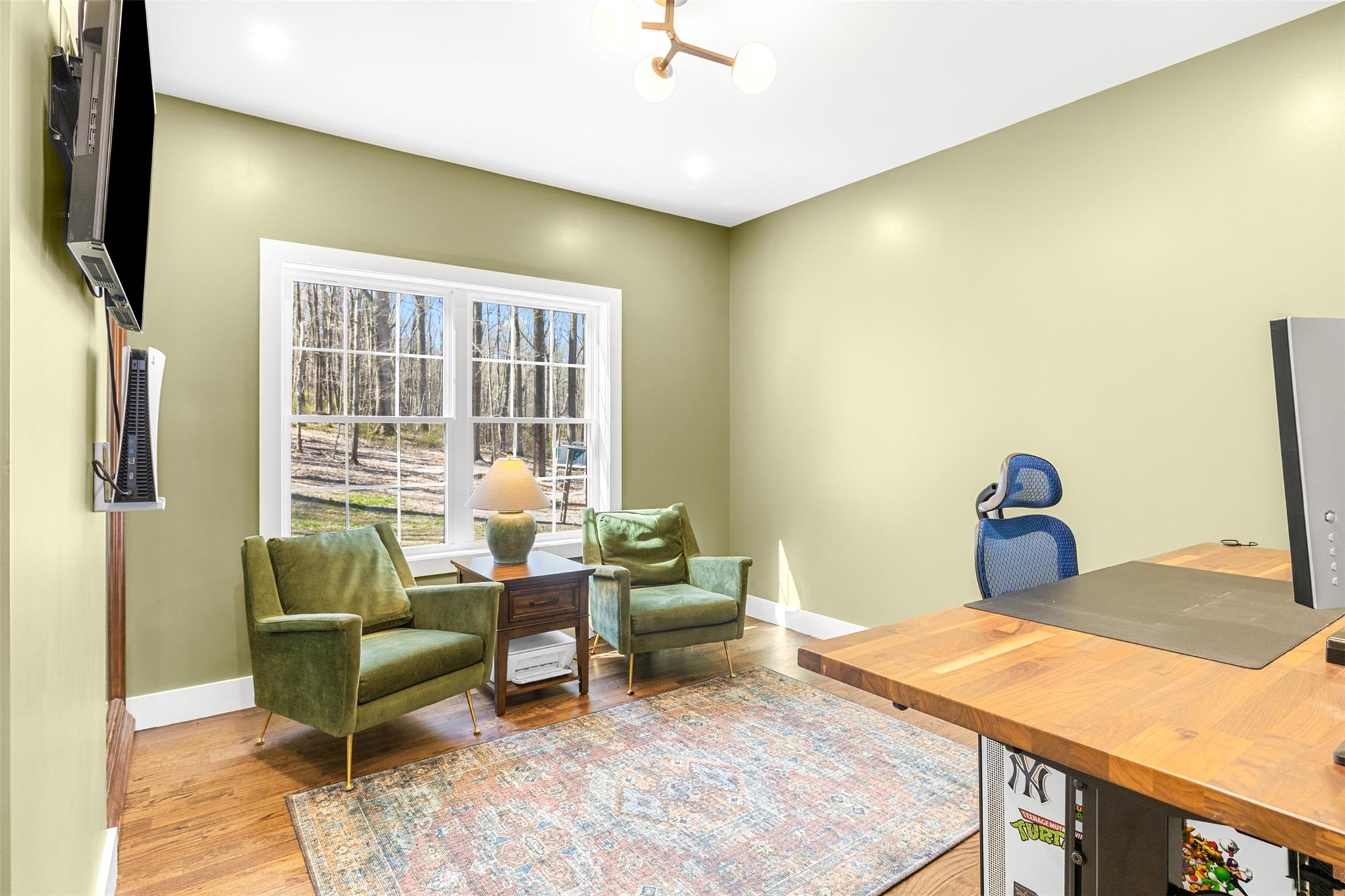 1581 Route 17a, Warwick, New York image 16