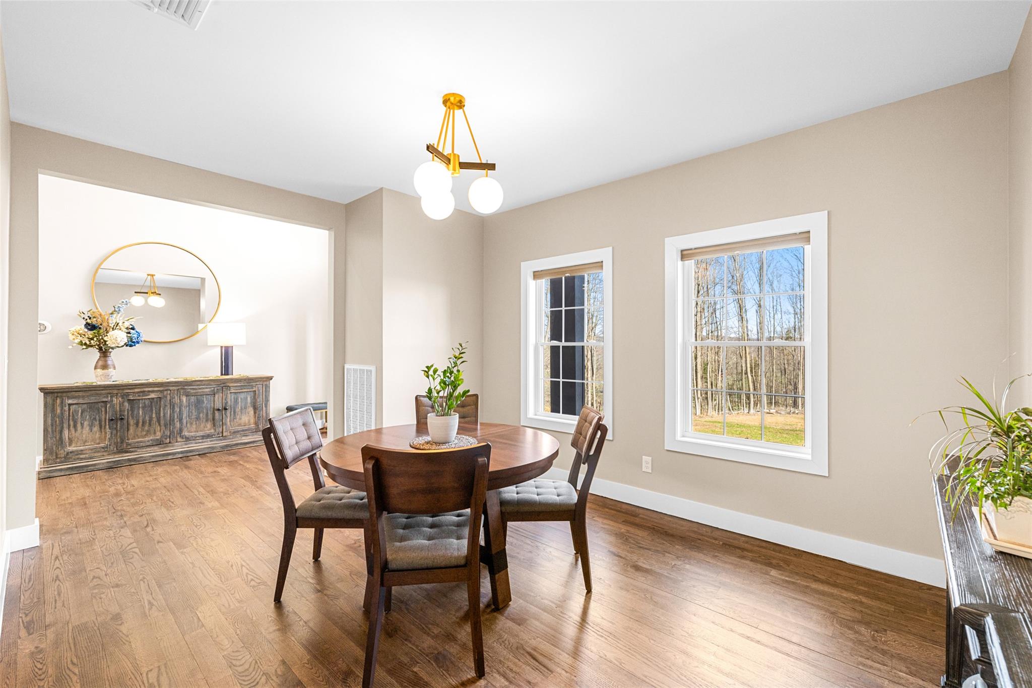 1581 Route 17a, Warwick, New York image 15