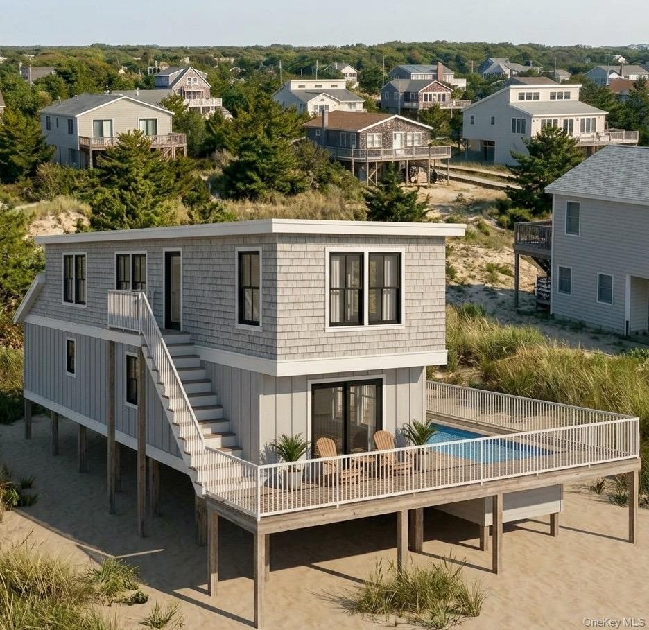510 Bayberry Walk