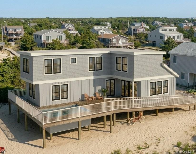 510 Bayberry Walk
