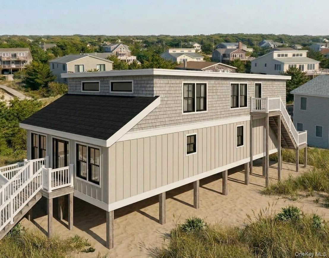 510 Bayberry Walk