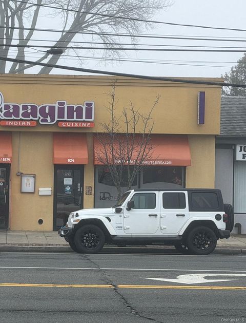 930 Atlantic Avenue Baldwin NY 11510