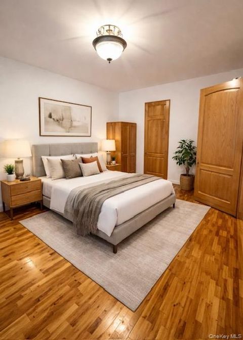 Photo of 3315 81st Street #1G, Jackson Heights, NY 11372 (MLS # 986057)