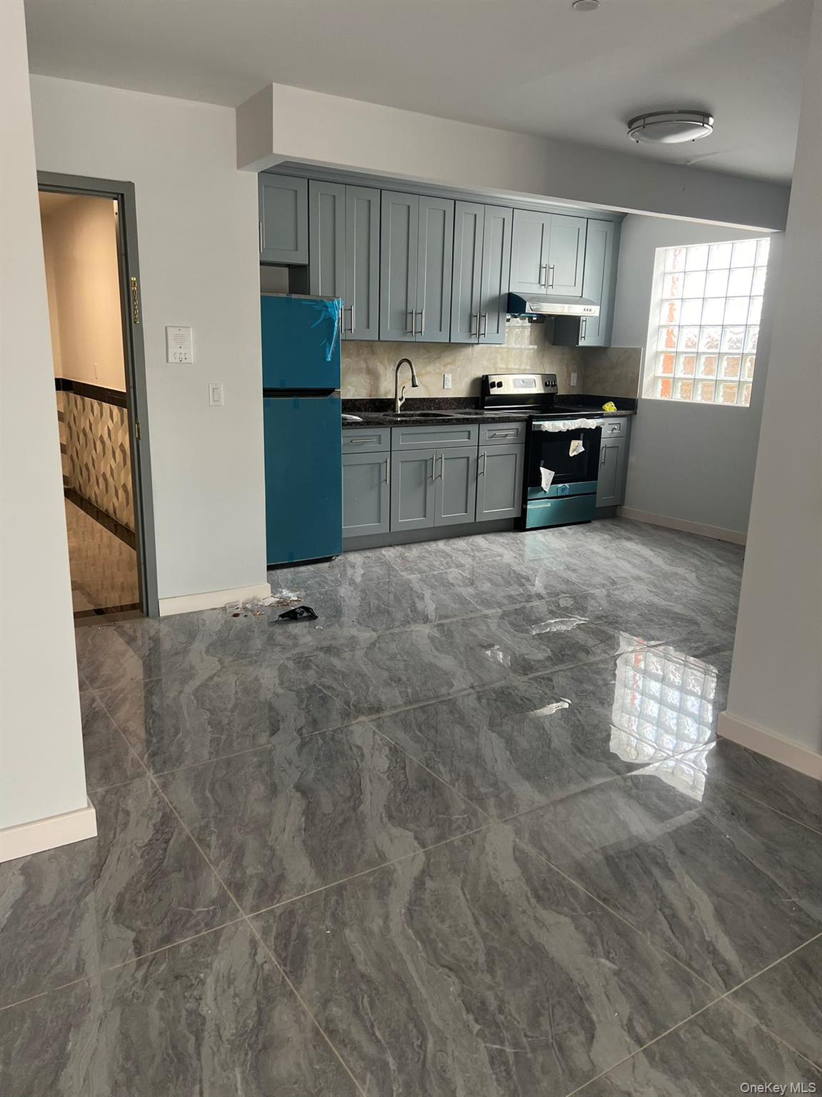 25-56 97th Street