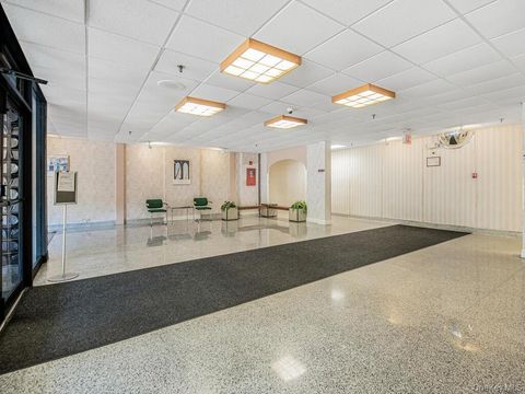 Homes For Sale - 377 N Broadway #201<br/> Yonkers, NY 10701