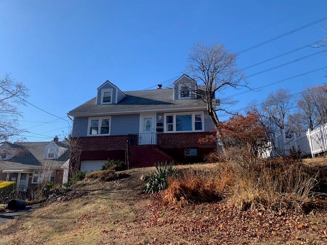 63 Salisbury Road, Yonkers, New York image 2