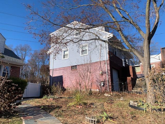 63 Salisbury Road, Yonkers, New York image 6