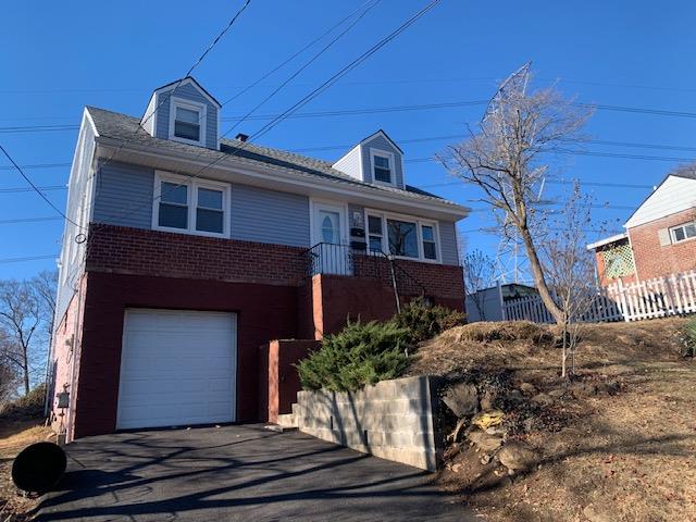 63 Salisbury Road, Yonkers, New York image 1