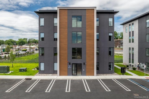Apartment For Rent - 1 Giada Lane #5<br/> Middletown, NY 10940