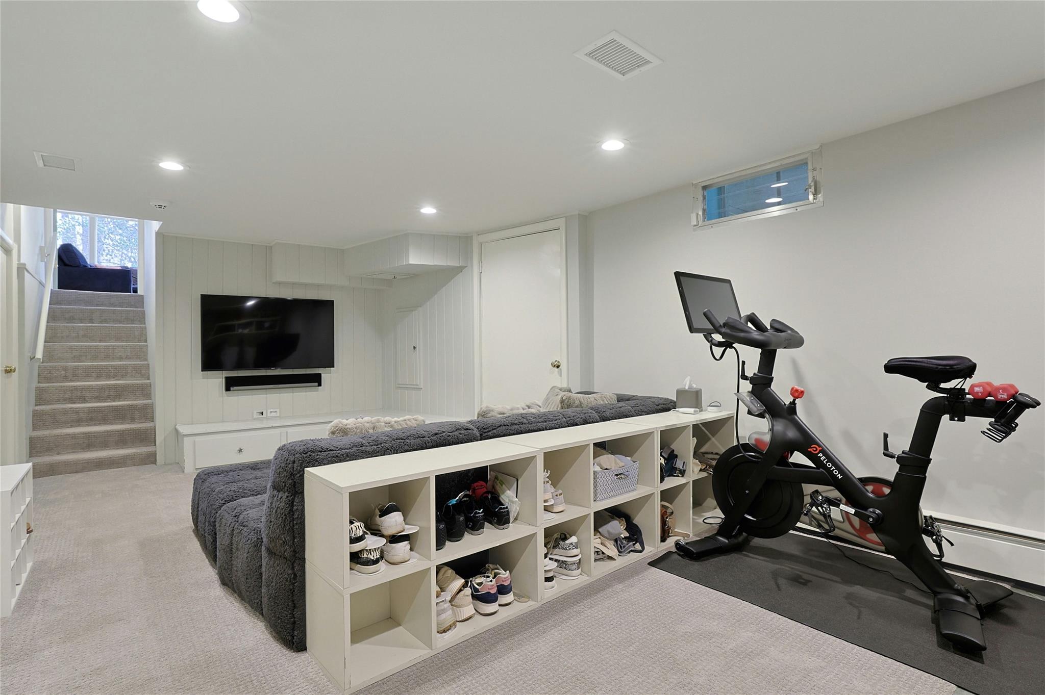 42 Cross Ridge Road, Chappaqua, New York image 22