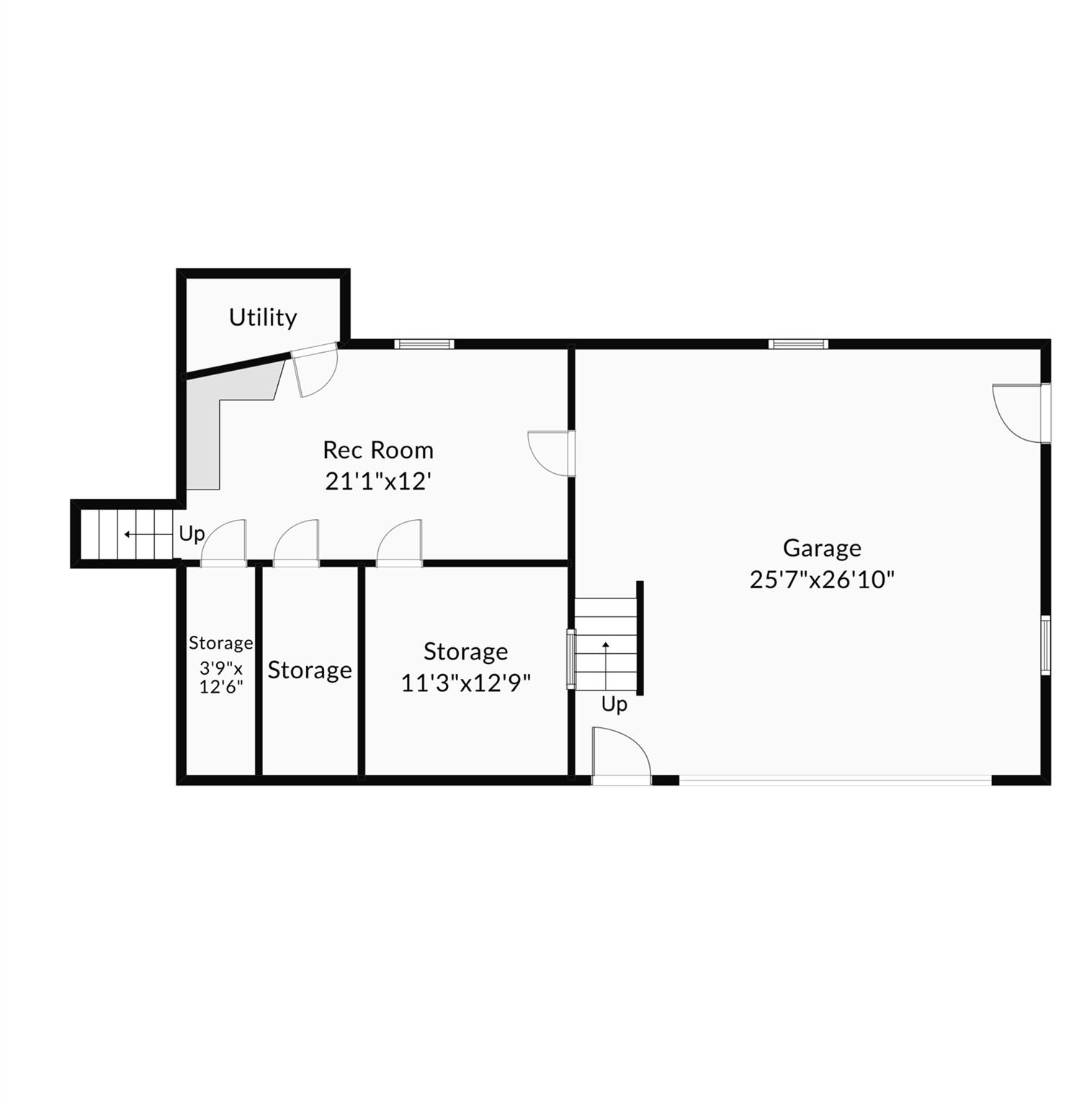 42 Cross Ridge Road, Chappaqua, New York image 33