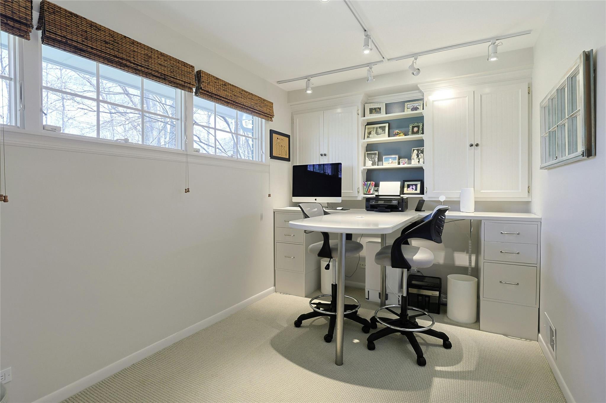 42 Cross Ridge Road, Chappaqua, New York image 16