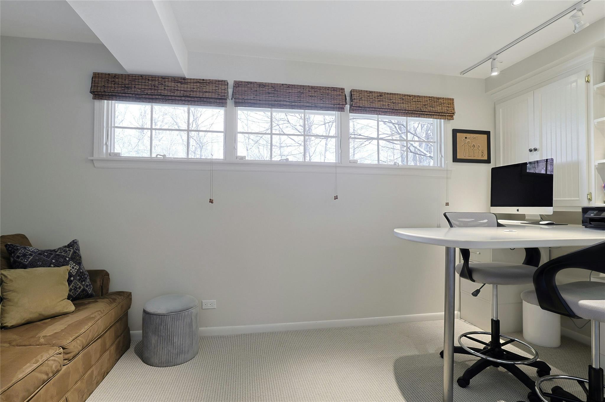 42 Cross Ridge Road, Chappaqua, New York image 17