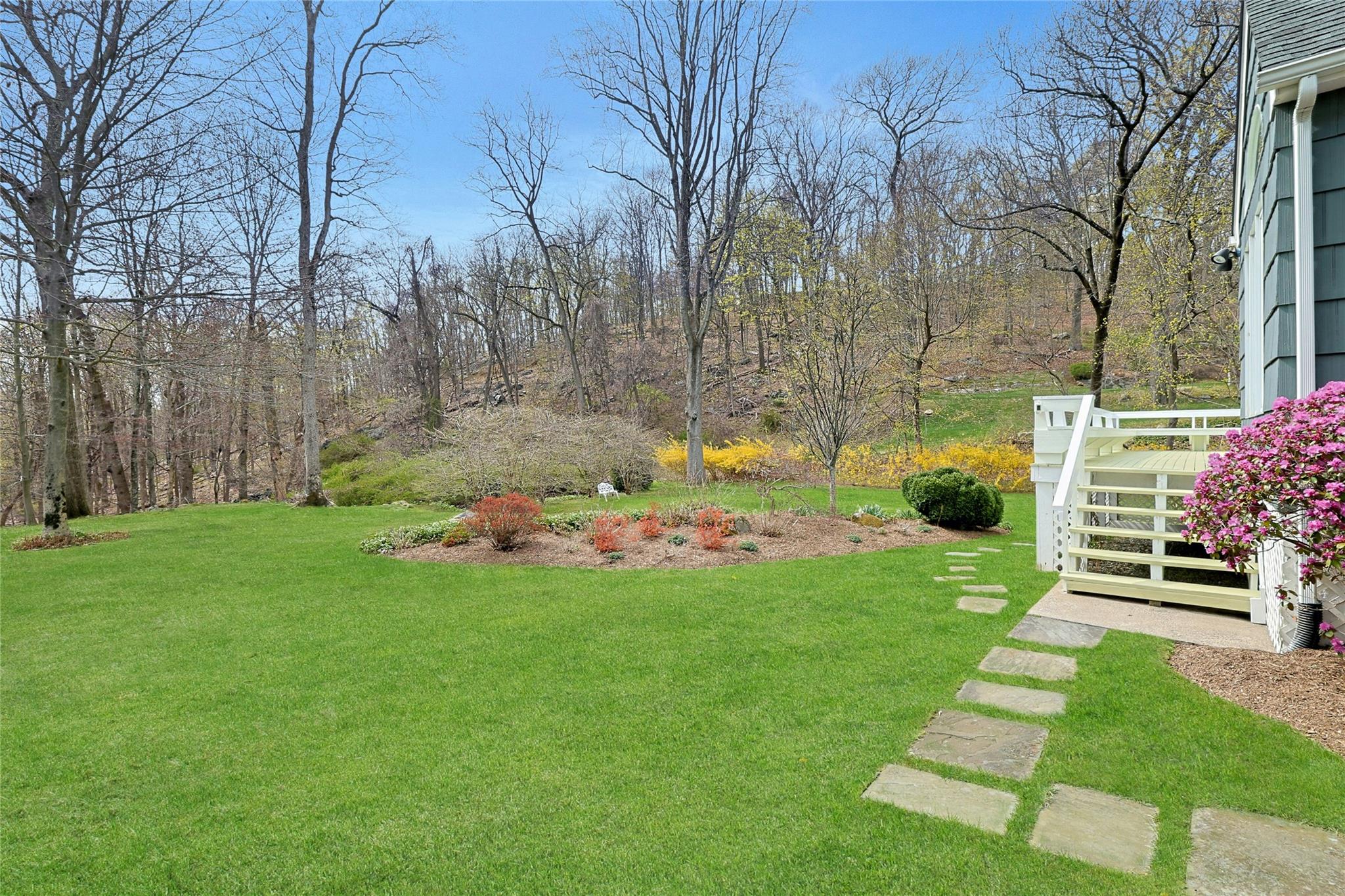 42 Cross Ridge Road, Chappaqua, New York image 26