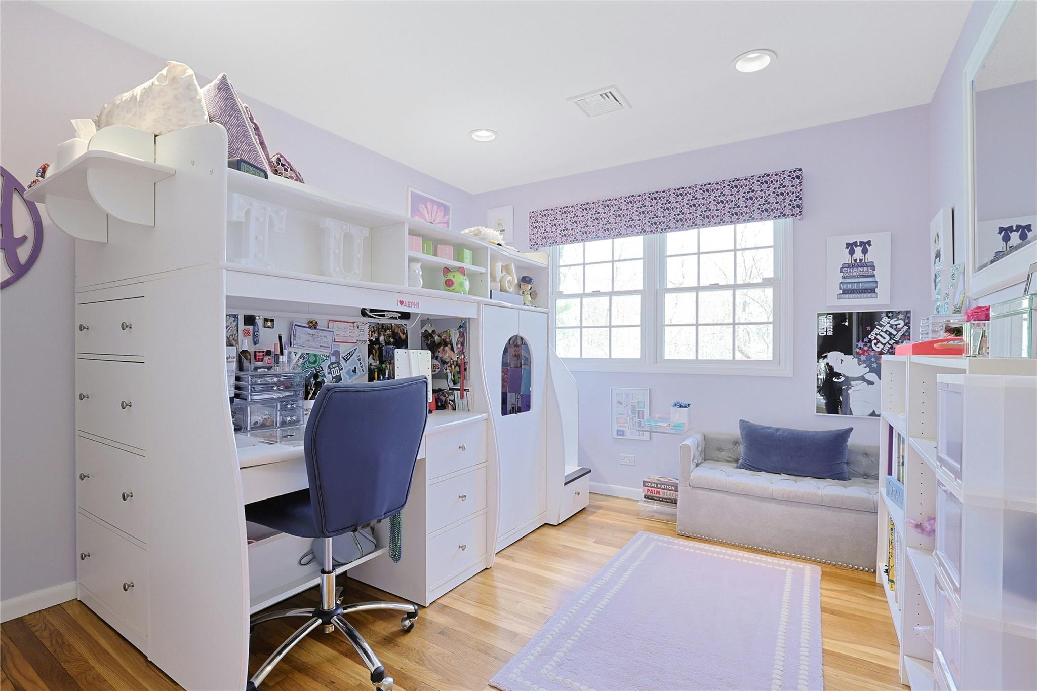 42 Cross Ridge Road, Chappaqua, New York image 21
