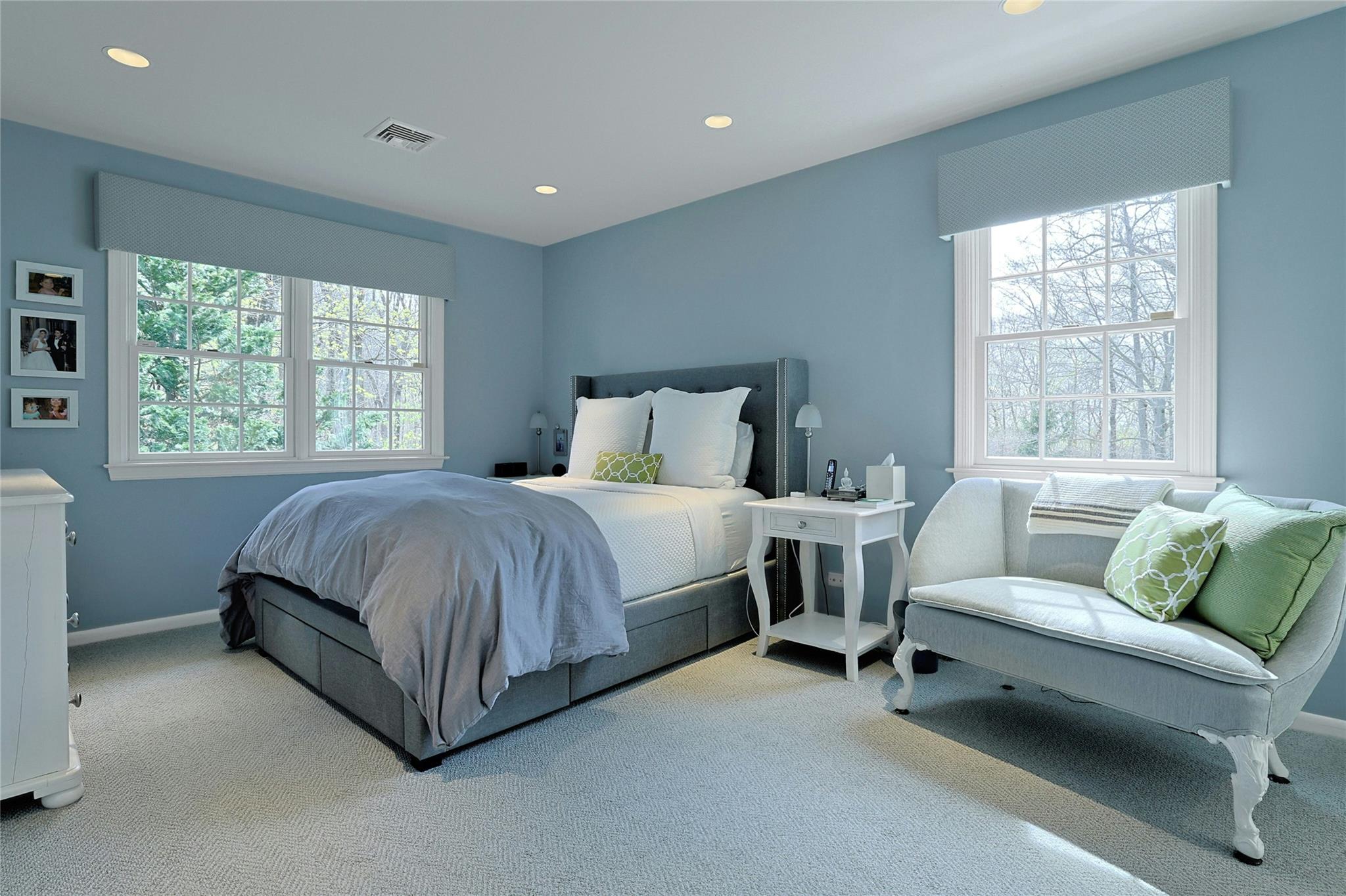 42 Cross Ridge Road, Chappaqua, New York image 18