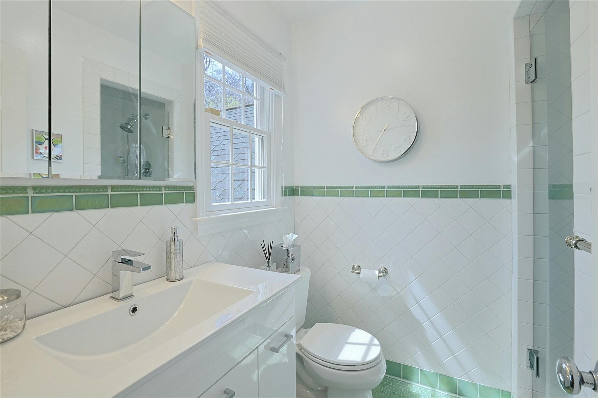 42 Cross Ridge Road, Chappaqua, New York image 19