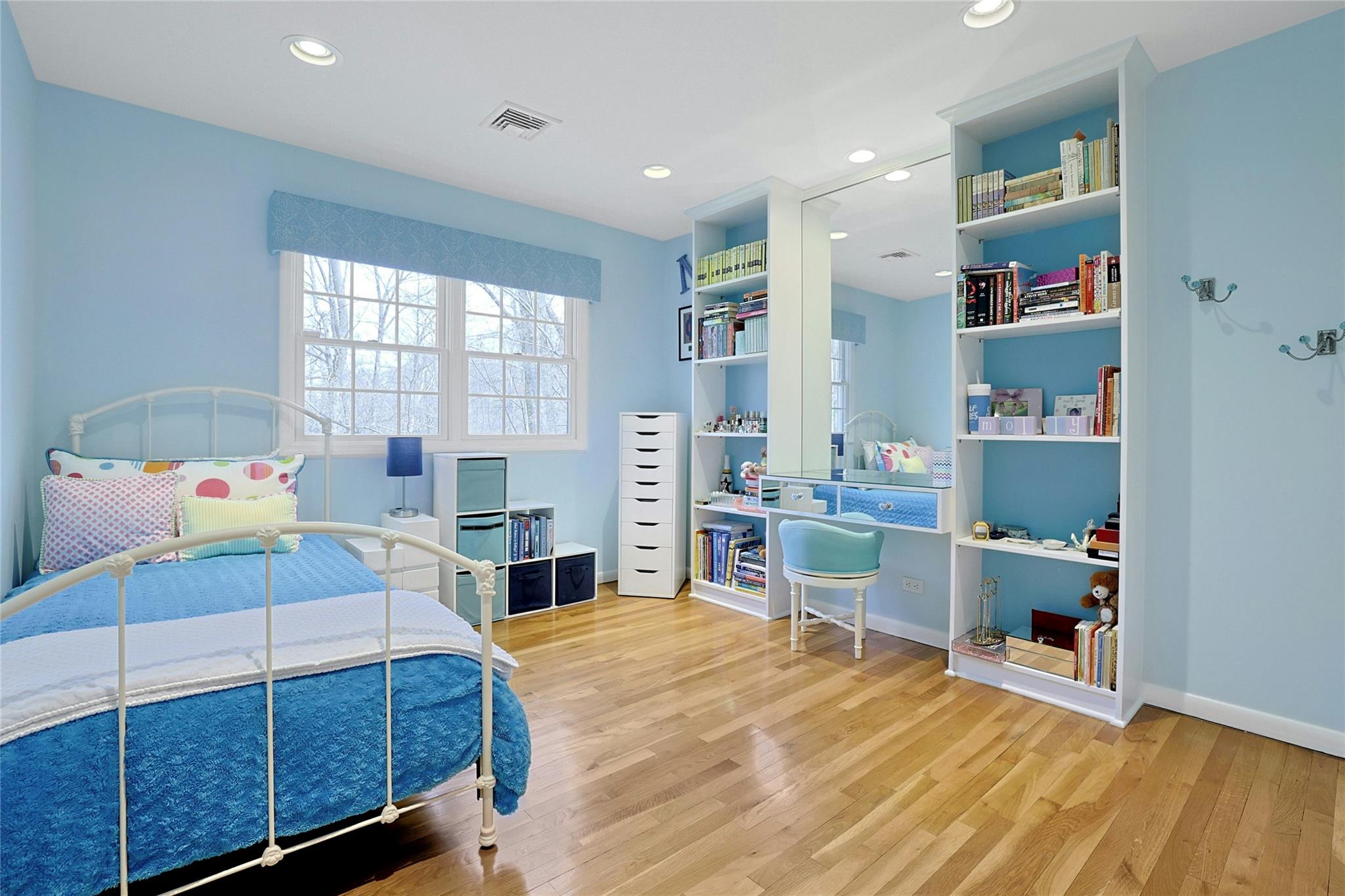 42 Cross Ridge Road, Chappaqua, New York image 20