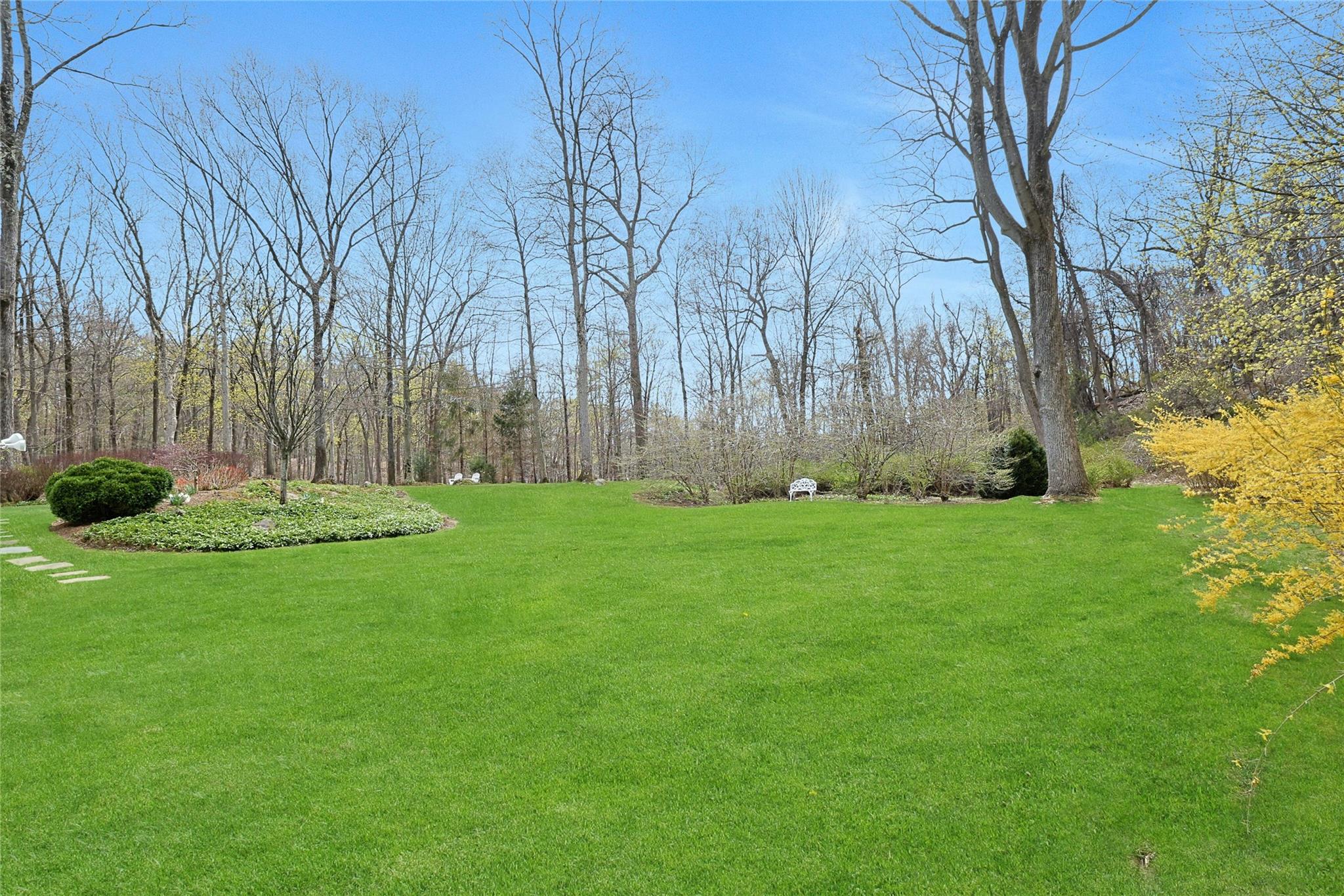 42 Cross Ridge Road, Chappaqua, New York image 29