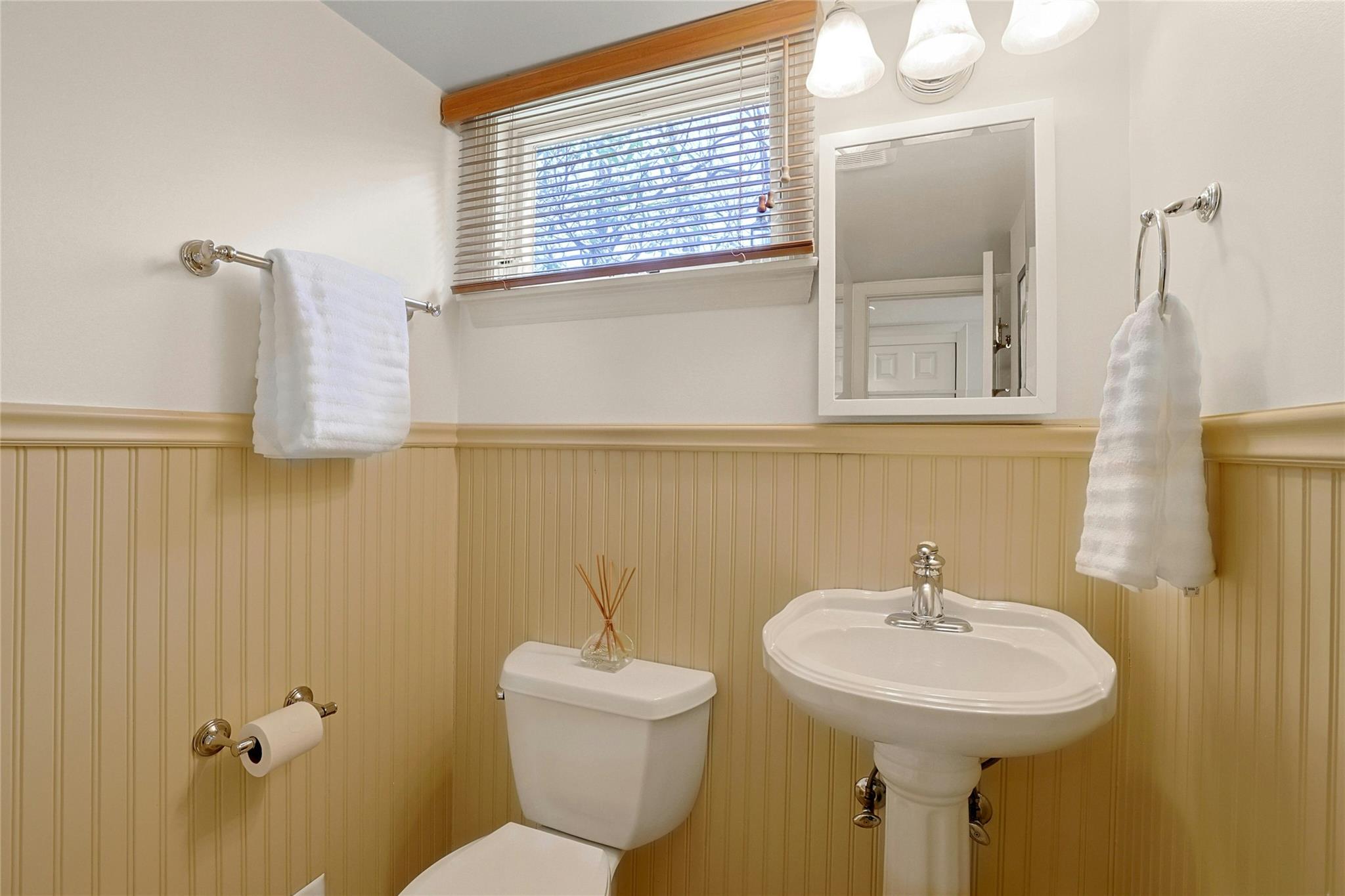 42 Cross Ridge Road, Chappaqua, New York image 15