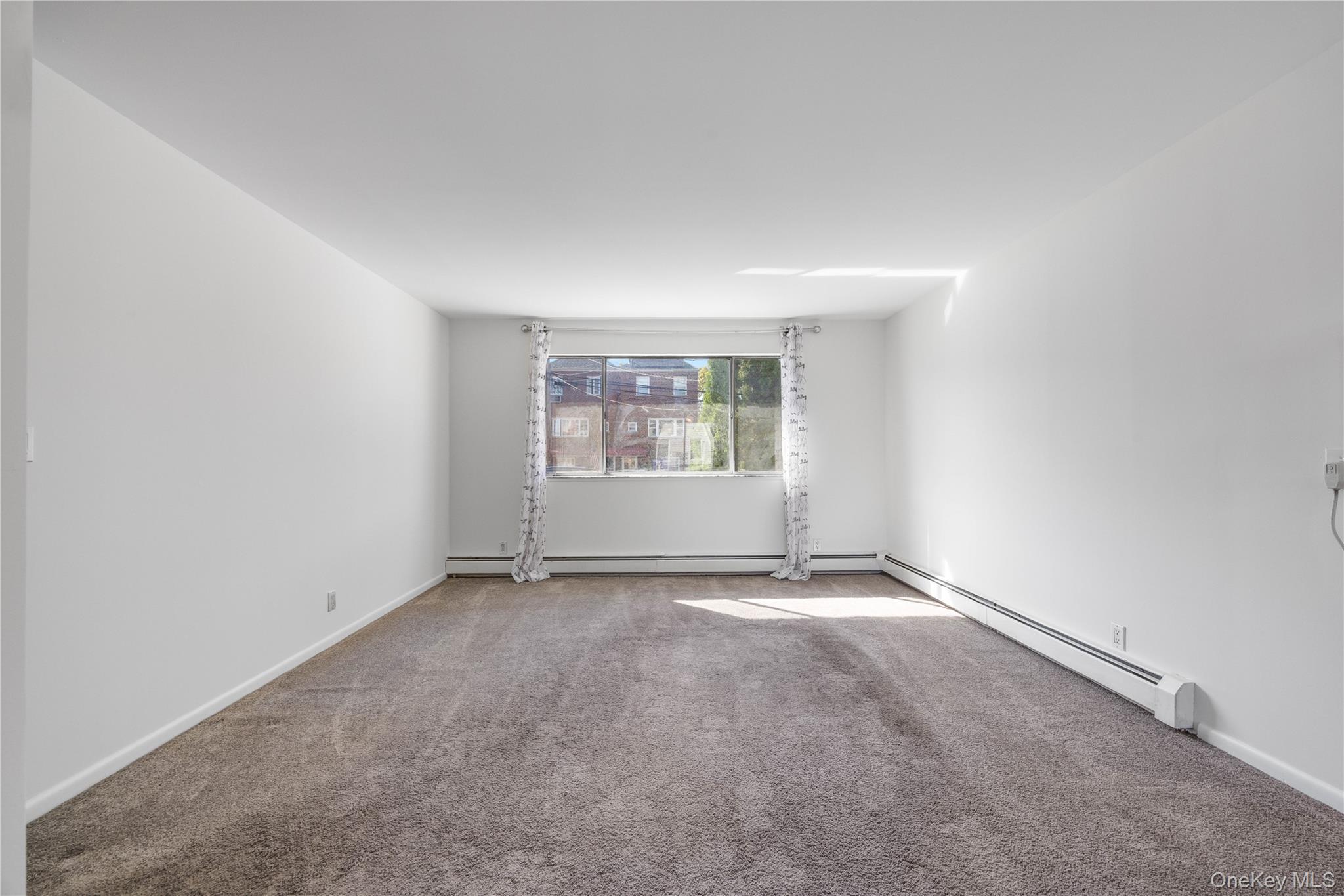 1170 Ellsworth Avenue