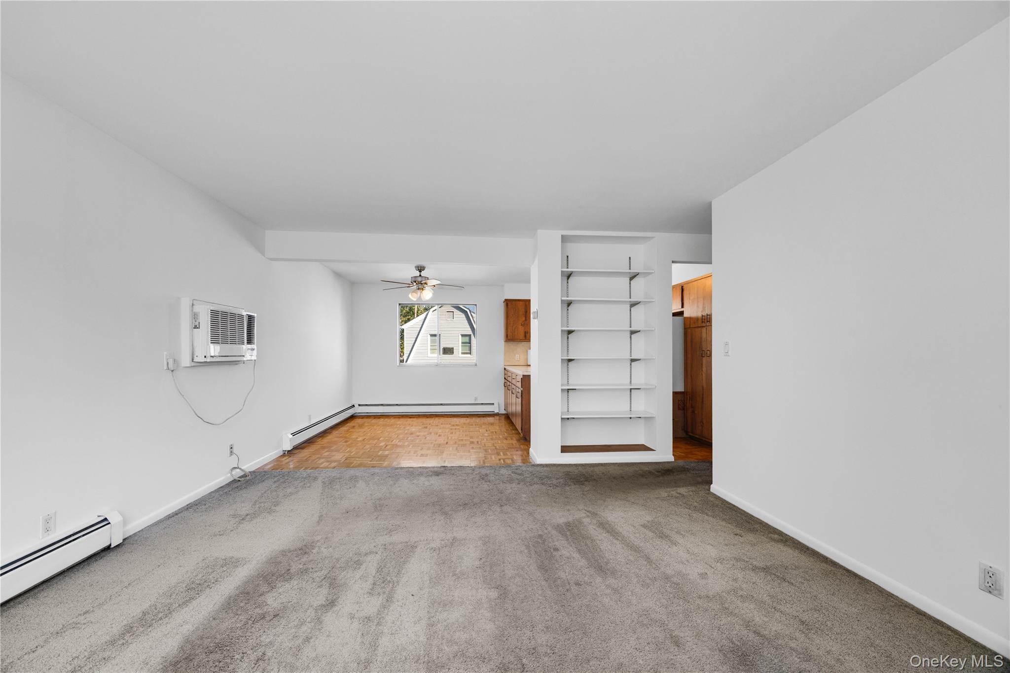 1170 Ellsworth Avenue