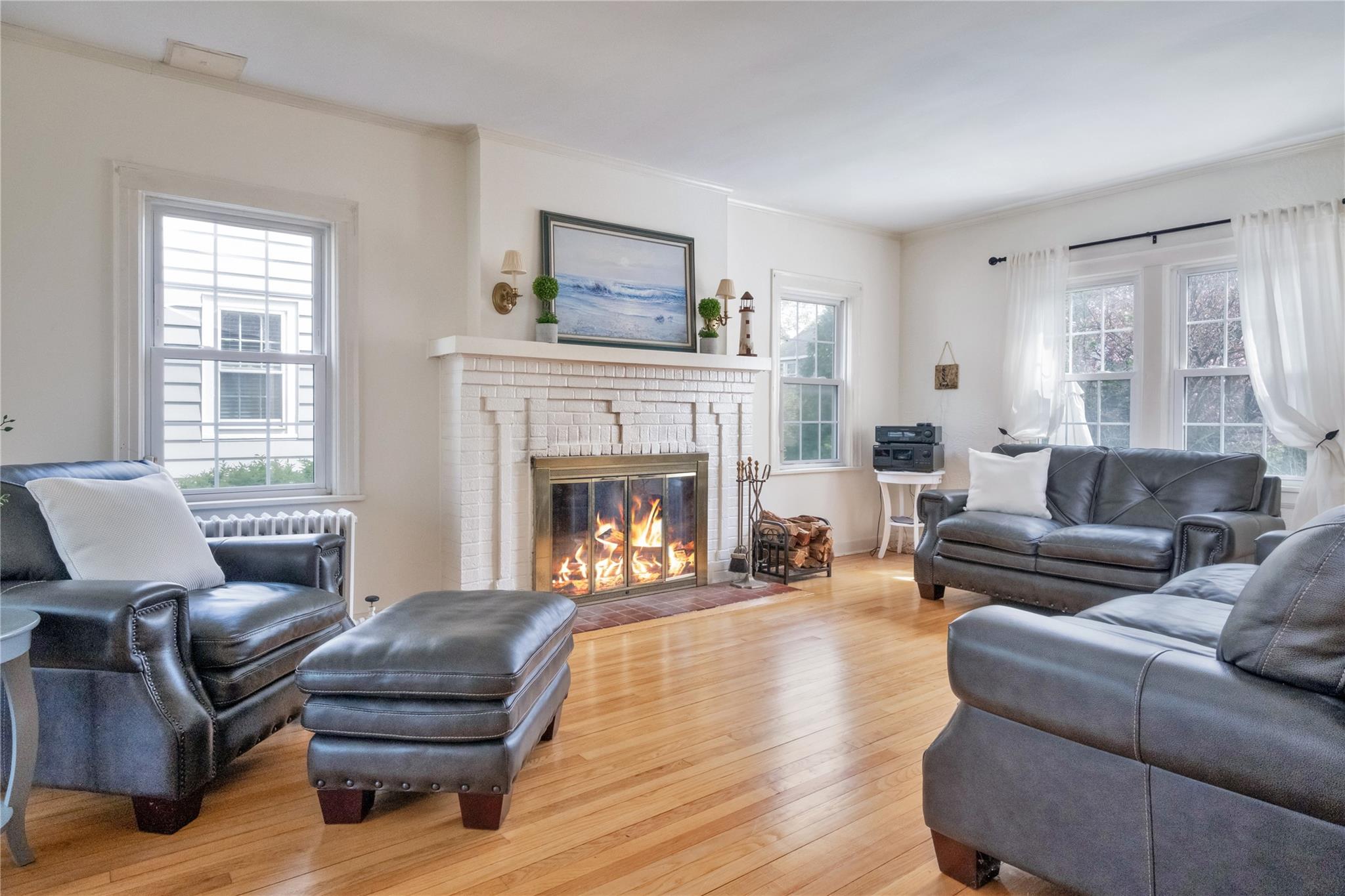 1065 Washington Avenue, Pelham, New York image 9