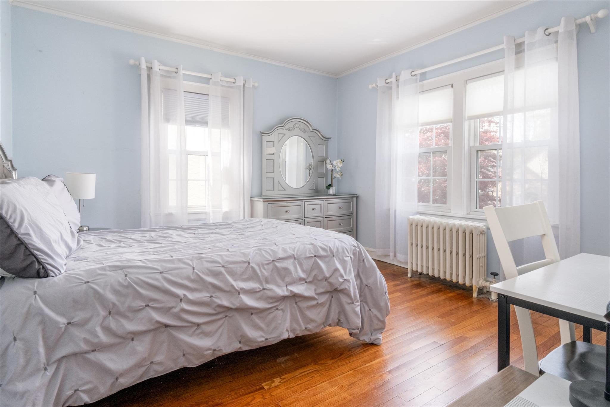 1065 Washington Avenue, Pelham, New York image 18
