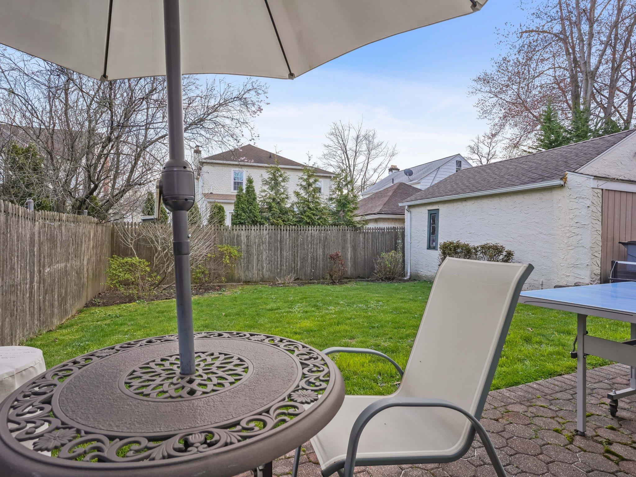 1065 Washington Avenue, Pelham, New York image 34