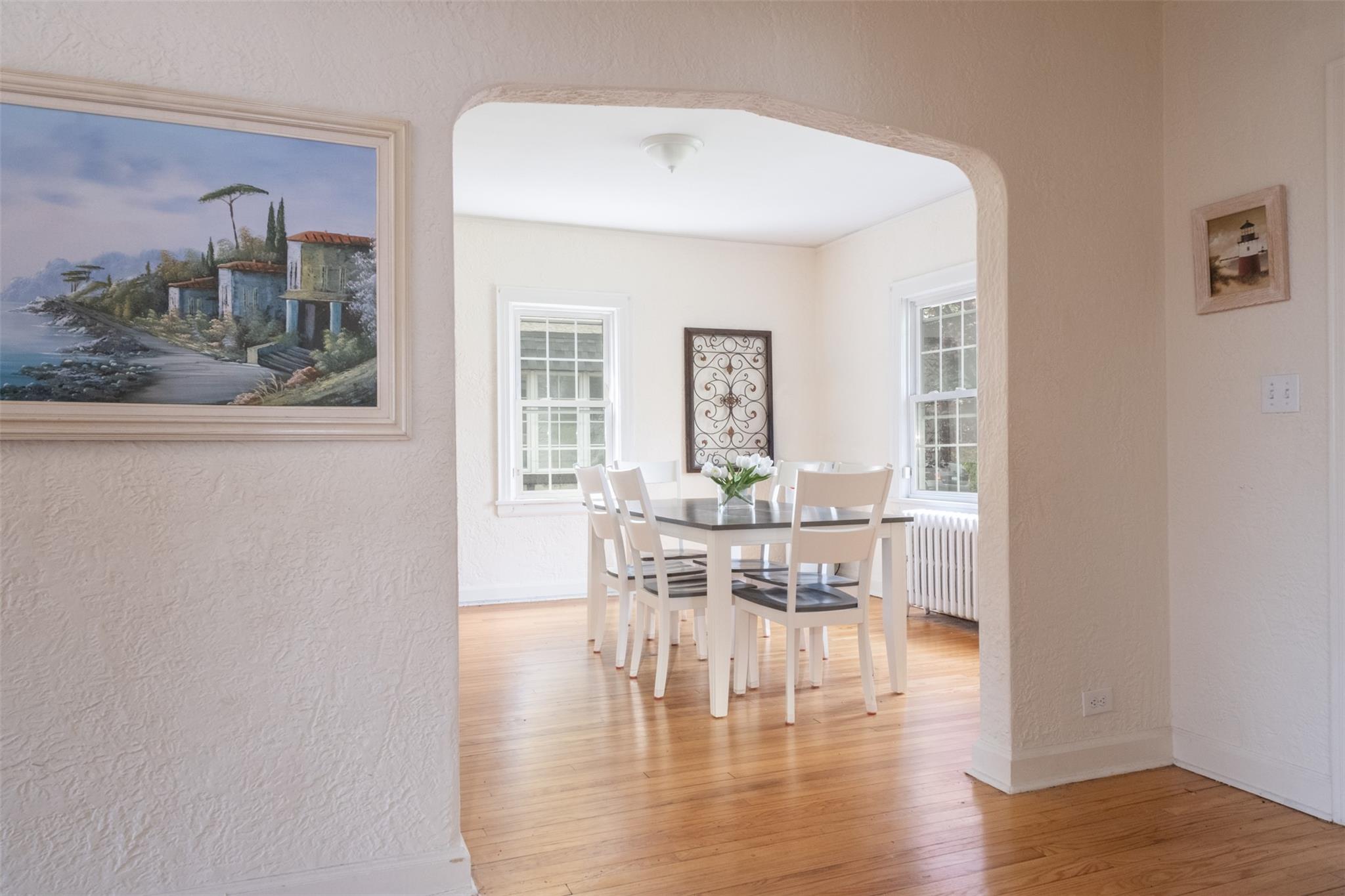 1065 Washington Avenue, Pelham, New York image 11