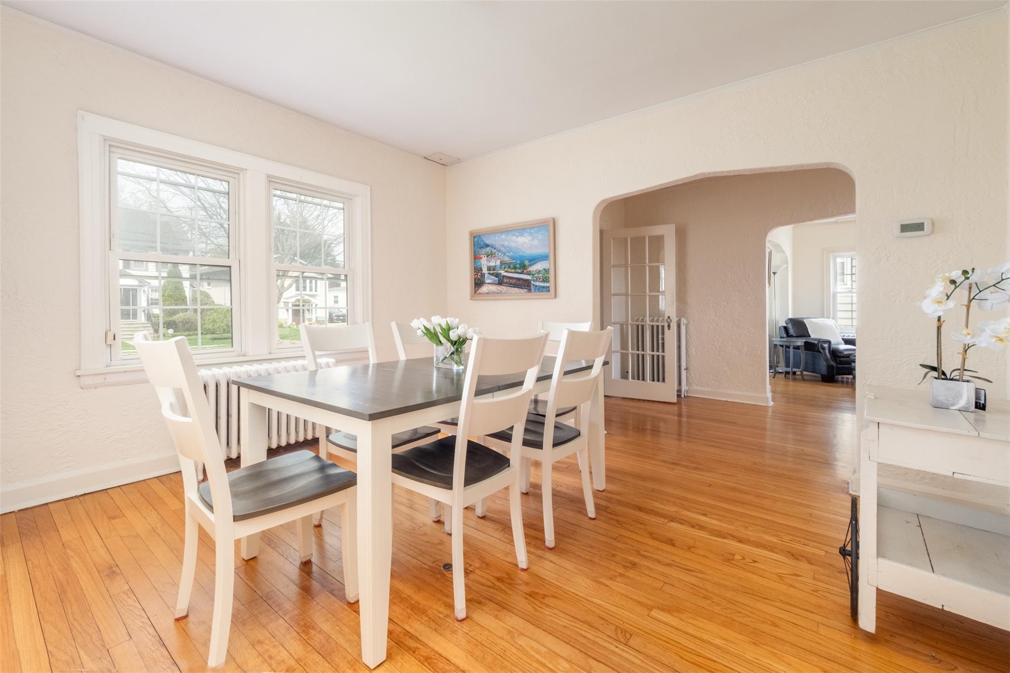 1065 Washington Avenue, Pelham, New York image 10