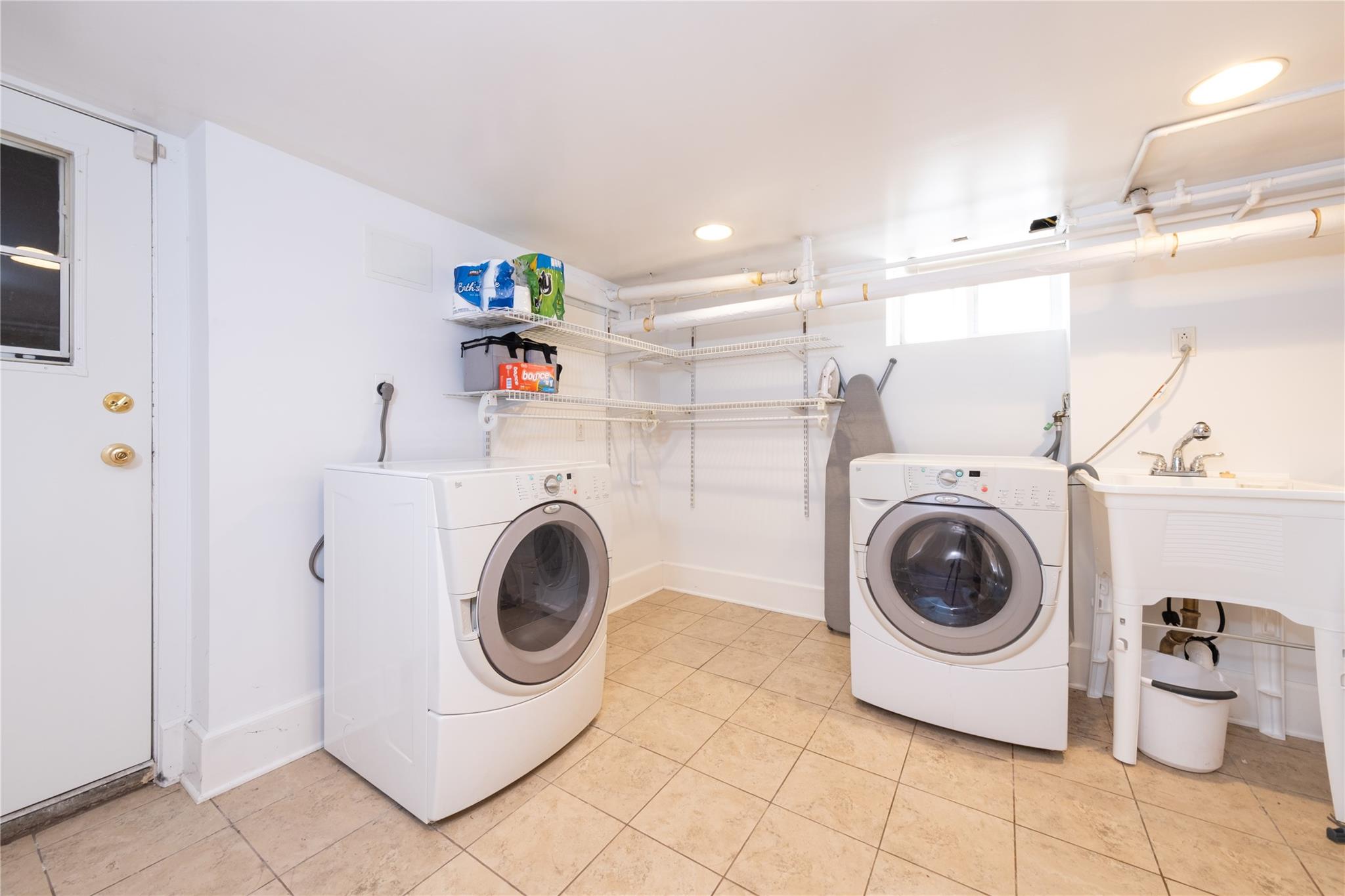1065 Washington Avenue, Pelham, New York image 26