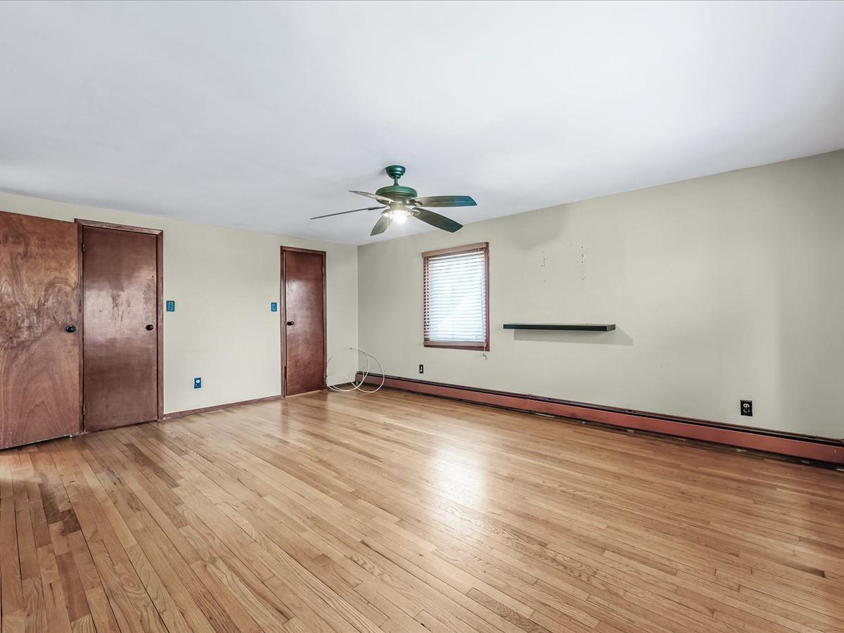 430 Bayview Avenue, Amityville, New York image 19
