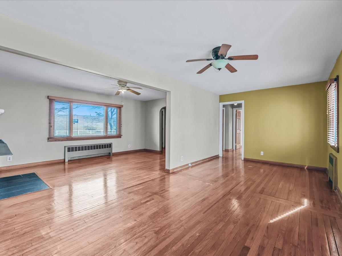 430 Bayview Avenue, Amityville, New York image 7
