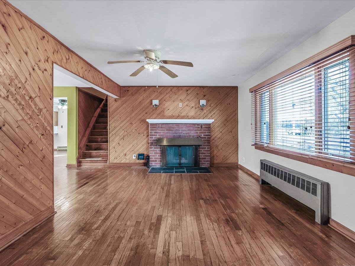430 Bayview Avenue, Amityville, New York image 4