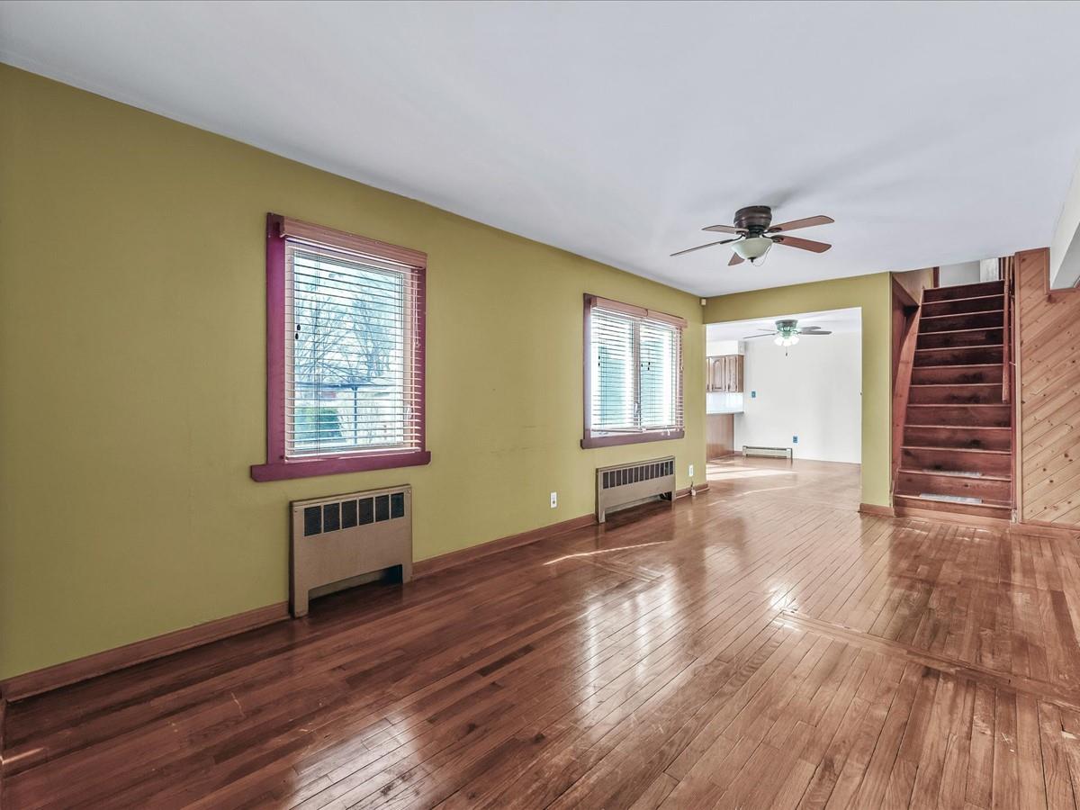 430 Bayview Avenue, Amityville, New York image 6