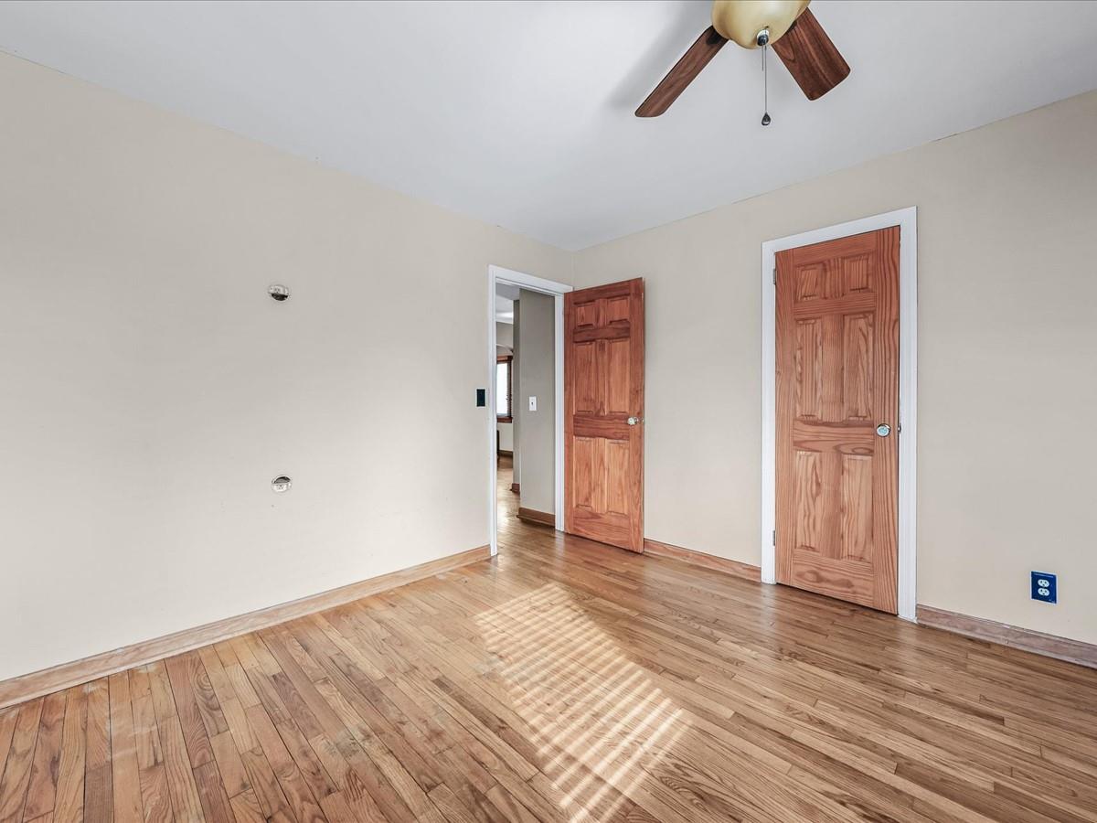 430 Bayview Avenue, Amityville, New York image 17