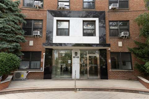 Homes For Sale - 99-40 63rd Road #9Z<br/> Rego Park, NY 11374