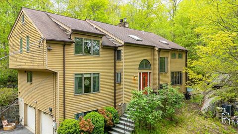 212 Elmwood Road South Salem NY 10590