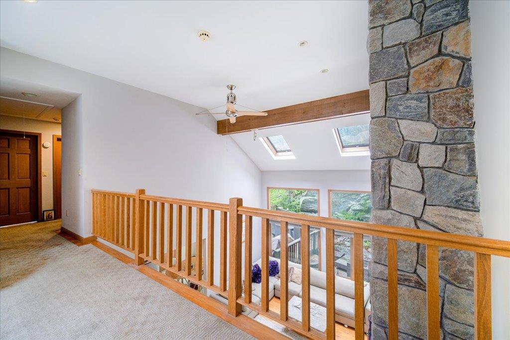 212 Elmwood Road, South Salem, New York image 12