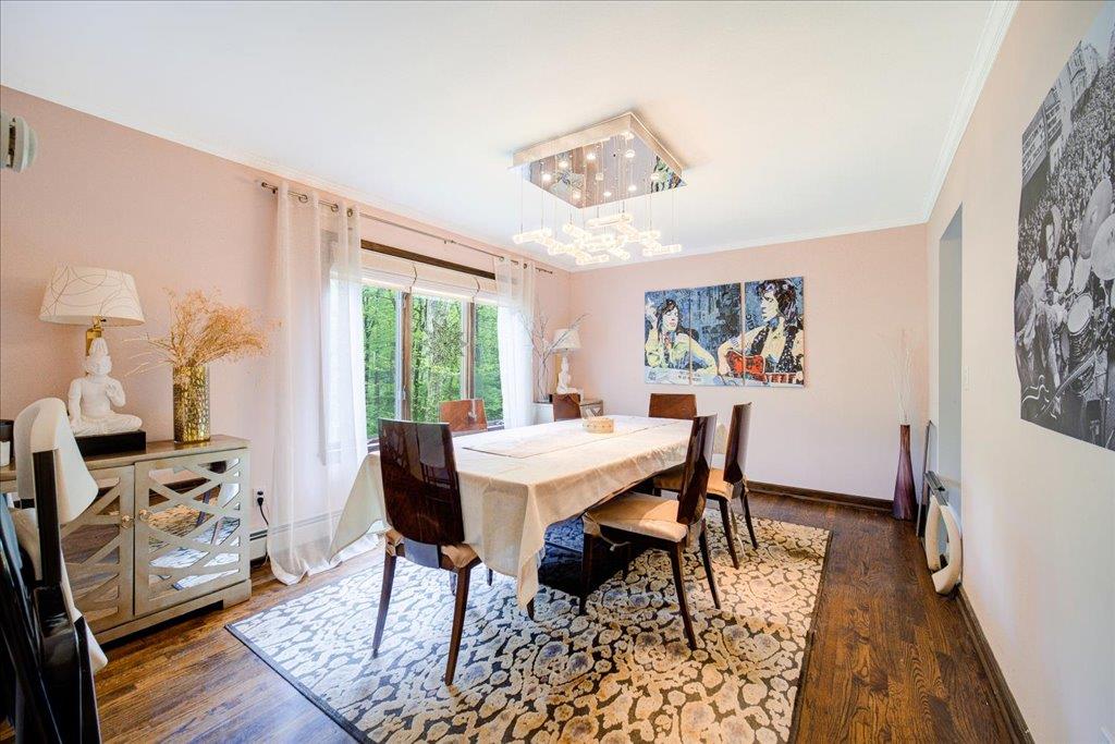 212 Elmwood Road, South Salem, New York image 11