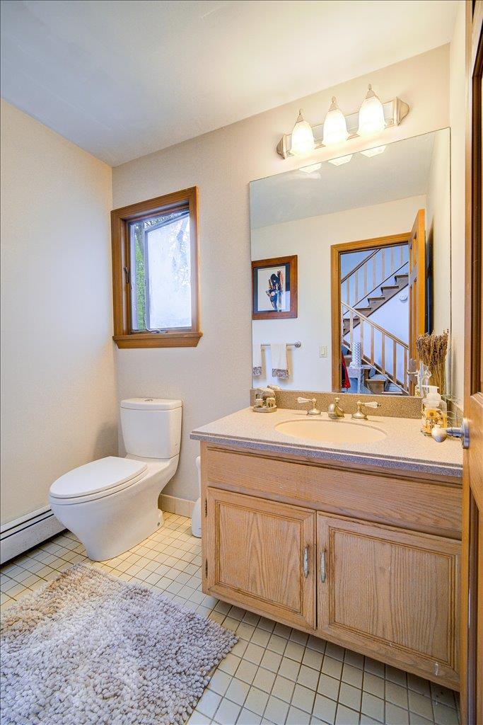 212 Elmwood Road, South Salem, New York image 19