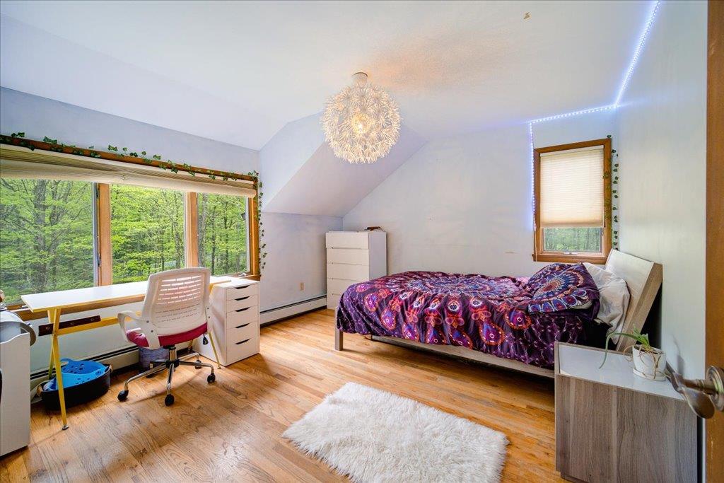 212 Elmwood Road, South Salem, New York image 14